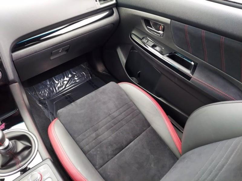 Used Subaru Wrx STI Manual 2020 | Car Revolution. Maple Shade, New Jersey Used Subaru Wrx STI Manual 2020 | Car Revolution. Maple Shade, New Jersey
