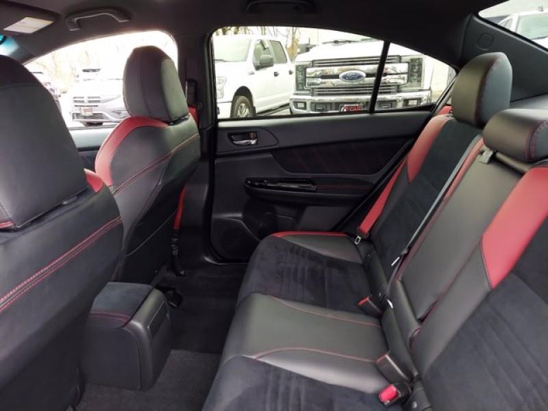 Used Subaru Wrx STI Manual 2020 | Car Revolution. Maple Shade, New Jersey Used Subaru Wrx STI Manual 2020 | Car Revolution. Maple Shade, New Jersey
