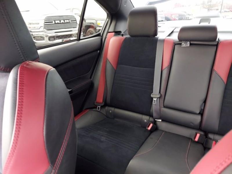 Used Subaru Wrx STI Manual 2020 | Car Revolution. Maple Shade, New Jersey Used Subaru Wrx STI Manual 2020 | Car Revolution. Maple Shade, New Jersey