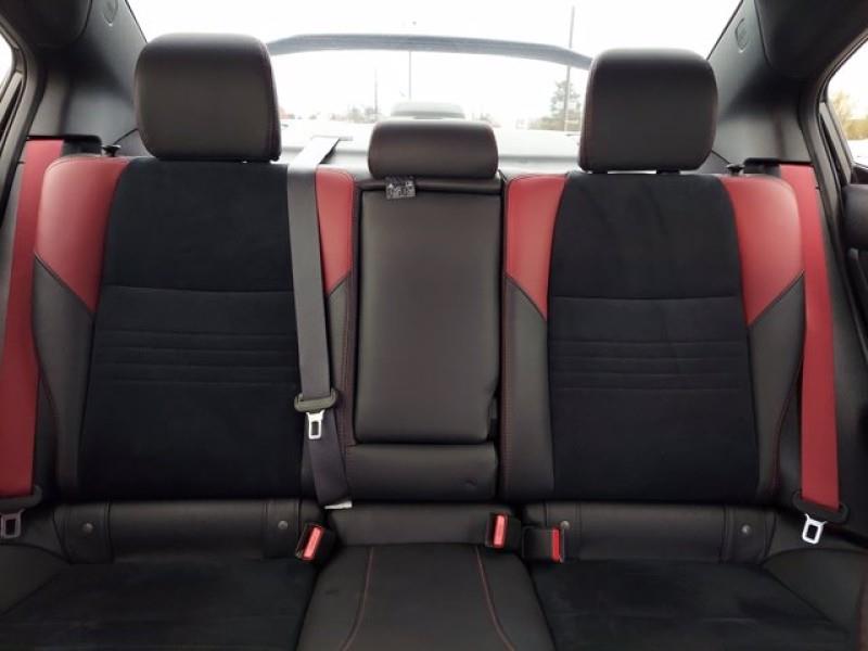Used Subaru Wrx STI Manual 2020 | Car Revolution. Maple Shade, New Jersey Used Subaru Wrx STI Manual 2020 | Car Revolution. Maple Shade, New Jersey
