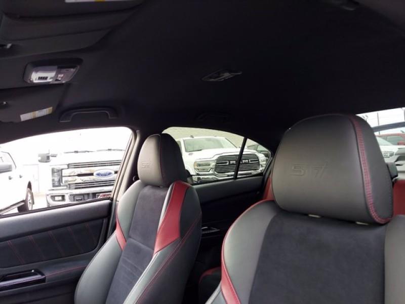 Used Subaru Wrx STI Manual 2020 | Car Revolution. Maple Shade, New Jersey Used Subaru Wrx STI Manual 2020 | Car Revolution. Maple Shade, New Jersey