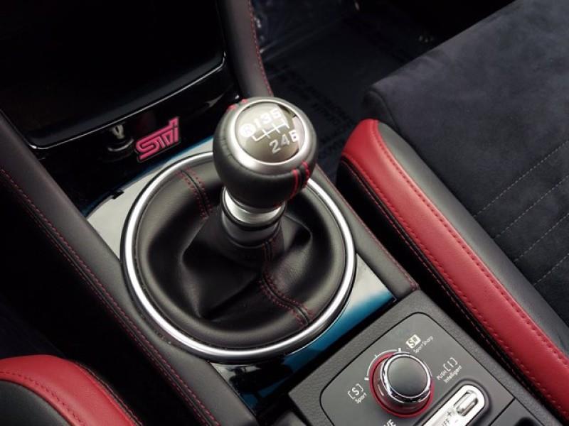Used Subaru Wrx STI Manual 2020 | Car Revolution. Maple Shade, New Jersey Used Subaru Wrx STI Manual 2020 | Car Revolution. Maple Shade, New Jersey