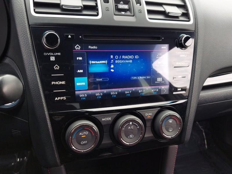 Used Subaru Wrx STI Manual 2020 | Car Revolution. Maple Shade, New Jersey Used Subaru Wrx STI Manual 2020 | Car Revolution. Maple Shade, New Jersey
