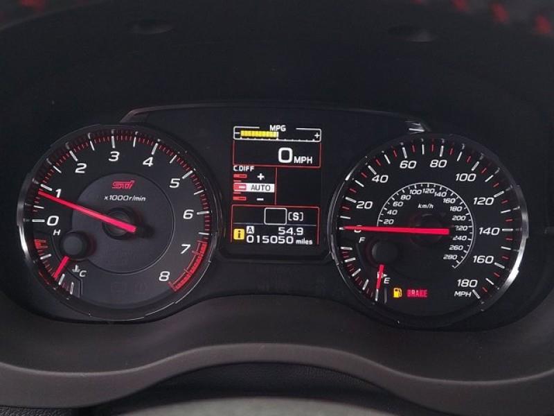 Used Subaru Wrx STI Manual 2020 | Car Revolution. Maple Shade, New Jersey Used Subaru Wrx STI Manual 2020 | Car Revolution. Maple Shade, New Jersey