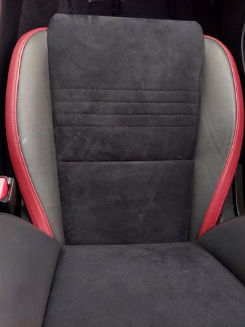 Used Subaru Wrx STI Manual 2020 | Car Revolution. Maple Shade, New Jersey Used Subaru Wrx STI Manual 2020 | Car Revolution. Maple Shade, New Jersey