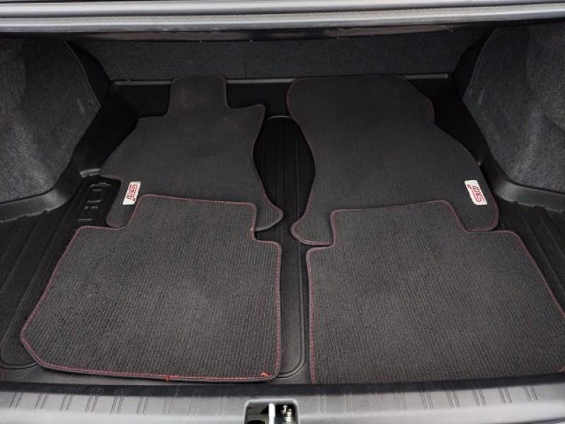 Used Subaru Wrx STI Manual 2020 | Car Revolution. Maple Shade, New Jersey Used Subaru Wrx STI Manual 2020 | Car Revolution. Maple Shade, New Jersey