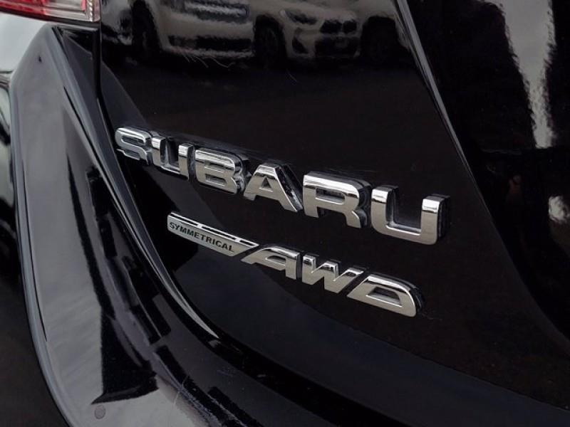 Used Subaru Wrx STI Manual 2020 | Car Revolution. Maple Shade, New Jersey Used Subaru Wrx STI Manual 2020 | Car Revolution. Maple Shade, New Jersey