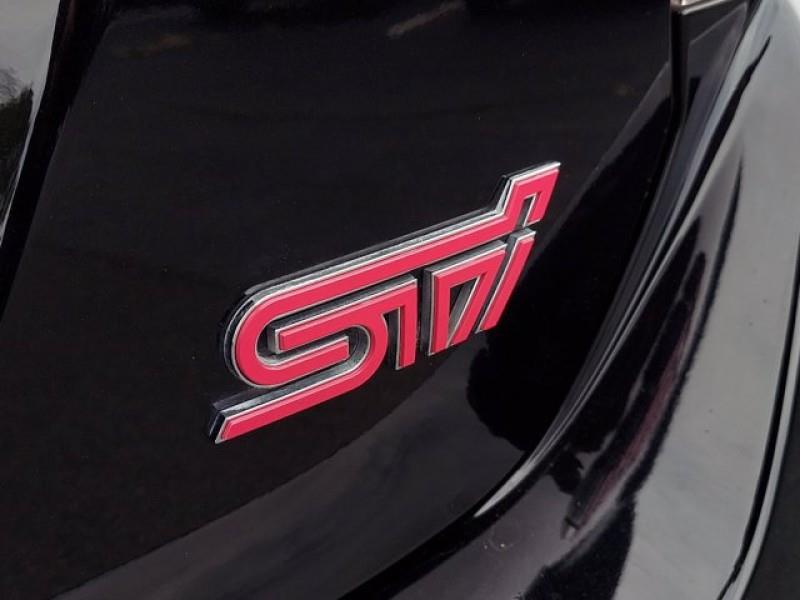 Used Subaru Wrx STI Manual 2020 | Car Revolution. Maple Shade, New Jersey Used Subaru Wrx STI Manual 2020 | Car Revolution. Maple Shade, New Jersey