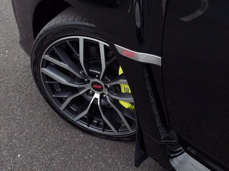 Used Subaru Wrx STI Manual 2020 | Car Revolution. Maple Shade, New Jersey Used Subaru Wrx STI Manual 2020 | Car Revolution. Maple Shade, New Jersey