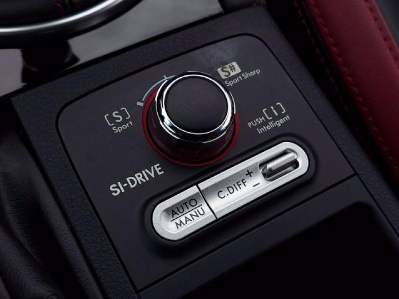 Used Subaru Wrx STI Manual 2020 | Car Revolution. Maple Shade, New Jersey Used Subaru Wrx STI Manual 2020 | Car Revolution. Maple Shade, New Jersey