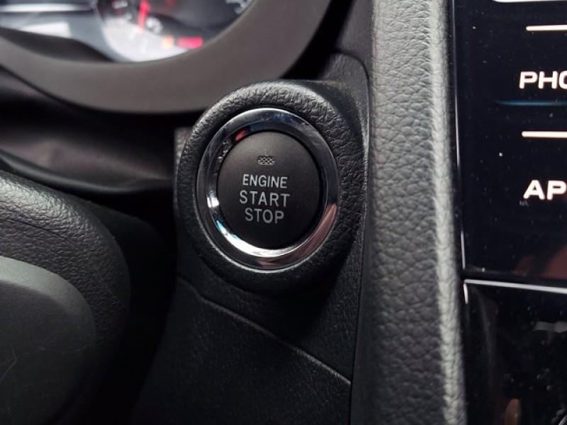 Used Subaru Wrx STI Manual 2020 | Car Revolution. Maple Shade, New Jersey Used Subaru Wrx STI Manual 2020 | Car Revolution. Maple Shade, New Jersey