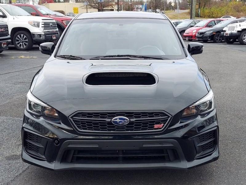 Used Subaru Wrx STI Manual 2020 | Car Revolution. Maple Shade, New Jersey Used Subaru Wrx STI Manual 2020 | Car Revolution. Maple Shade, New Jersey