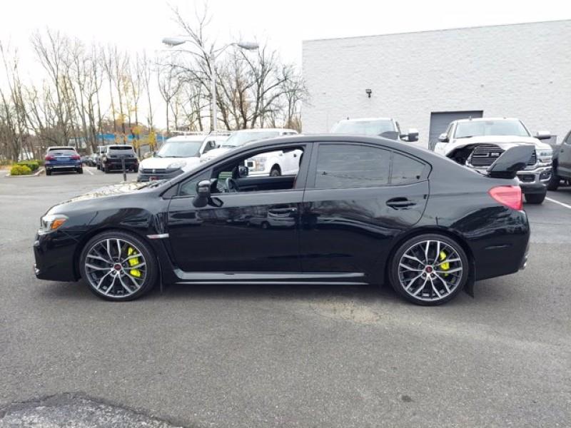 Used Subaru Wrx STI Manual 2020 | Car Revolution. Maple Shade, New Jersey Used Subaru Wrx STI Manual 2020 | Car Revolution. Maple Shade, New Jersey