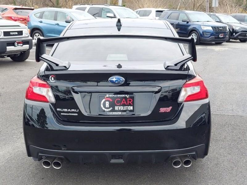 Used Subaru Wrx STI Manual 2020 | Car Revolution. Maple Shade, New Jersey Used Subaru Wrx STI Manual 2020 | Car Revolution. Maple Shade, New Jersey