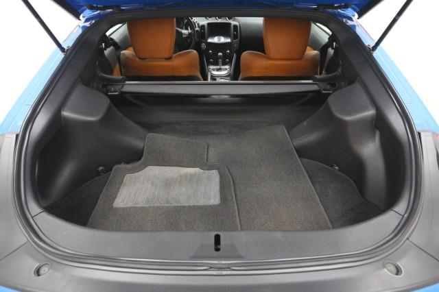 Used Nissan 370z Touring w/ Navi 2009 | Car Revolution. Maple Shade, New Jersey Used Nissan 370z Touring w/ Navi 2009 | Car Revolution. Maple Shade, New Jersey