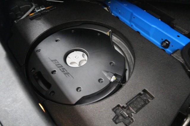Used Nissan 370z Touring w/ Navi 2009 | Car Revolution. Maple Shade, New Jersey Used Nissan 370z Touring w/ Navi 2009 | Car Revolution. Maple Shade, New Jersey