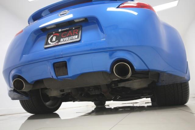 Used Nissan 370z Touring w/ Navi 2009 | Car Revolution. Maple Shade, New Jersey Used Nissan 370z Touring w/ Navi 2009 | Car Revolution. Maple Shade, New Jersey