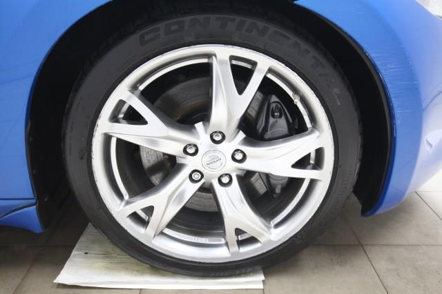 Used Nissan 370z Touring w/ Navi 2009 | Car Revolution. Maple Shade, New Jersey Used Nissan 370z Touring w/ Navi 2009 | Car Revolution. Maple Shade, New Jersey