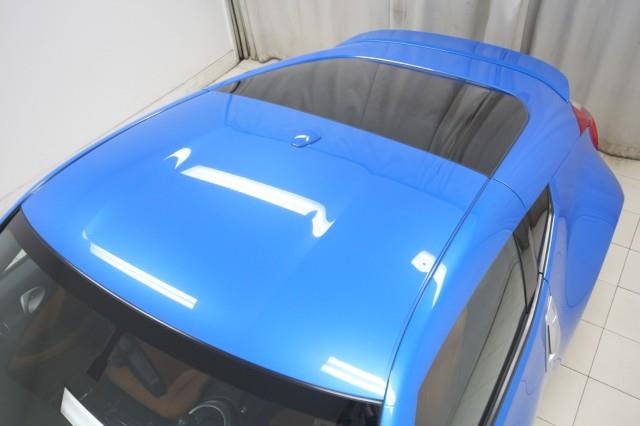 Used Nissan 370z Touring w/ Navi 2009 | Car Revolution. Maple Shade, New Jersey Used Nissan 370z Touring w/ Navi 2009 | Car Revolution. Maple Shade, New Jersey
