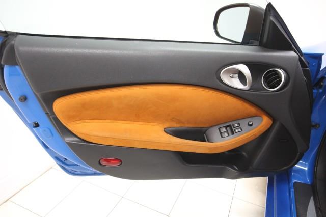 Used Nissan 370z Touring w/ Navi 2009 | Car Revolution. Maple Shade, New Jersey Used Nissan 370z Touring w/ Navi 2009 | Car Revolution. Maple Shade, New Jersey