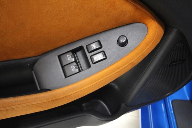 Used Nissan 370z Touring w/ Navi 2009 | Car Revolution. Maple Shade, New Jersey Used Nissan 370z Touring w/ Navi 2009 | Car Revolution. Maple Shade, New Jersey
