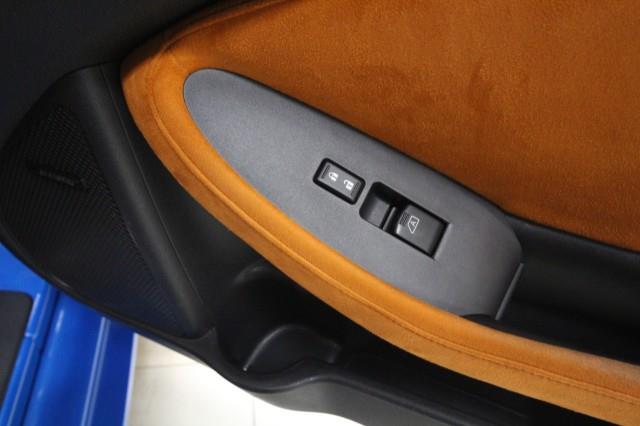 Used Nissan 370z Touring w/ Navi 2009 | Car Revolution. Maple Shade, New Jersey Used Nissan 370z Touring w/ Navi 2009 | Car Revolution. Maple Shade, New Jersey