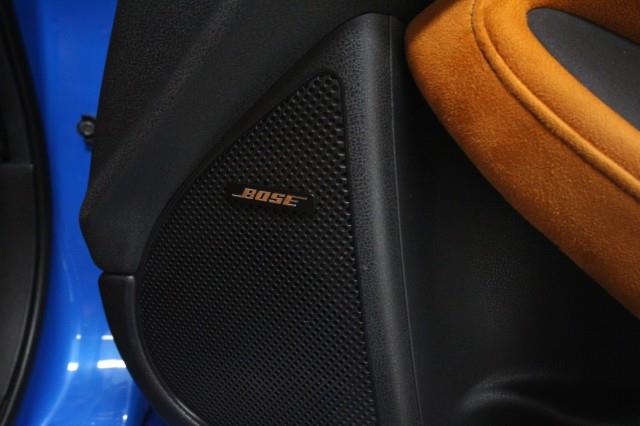 Used Nissan 370z Touring w/ Navi 2009 | Car Revolution. Maple Shade, New Jersey Used Nissan 370z Touring w/ Navi 2009 | Car Revolution. Maple Shade, New Jersey