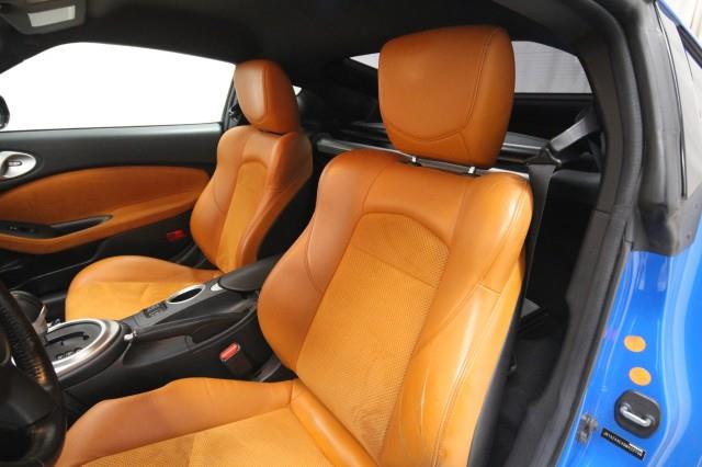Used Nissan 370z Touring w/ Navi 2009 | Car Revolution. Maple Shade, New Jersey Used Nissan 370z Touring w/ Navi 2009 | Car Revolution. Maple Shade, New Jersey