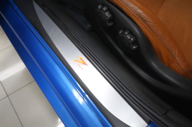 Used Nissan 370z Touring w/ Navi 2009 | Car Revolution. Maple Shade, New Jersey Used Nissan 370z Touring w/ Navi 2009 | Car Revolution. Maple Shade, New Jersey