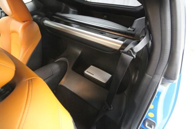 Used Nissan 370z Touring w/ Navi 2009 | Car Revolution. Maple Shade, New Jersey Used Nissan 370z Touring w/ Navi 2009 | Car Revolution. Maple Shade, New Jersey