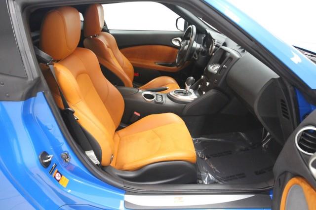 Used Nissan 370z Touring w/ Navi 2009 | Car Revolution. Maple Shade, New Jersey Used Nissan 370z Touring w/ Navi 2009 | Car Revolution. Maple Shade, New Jersey