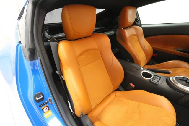 Used Nissan 370z Touring w/ Navi 2009 | Car Revolution. Maple Shade, New Jersey Used Nissan 370z Touring w/ Navi 2009 | Car Revolution. Maple Shade, New Jersey