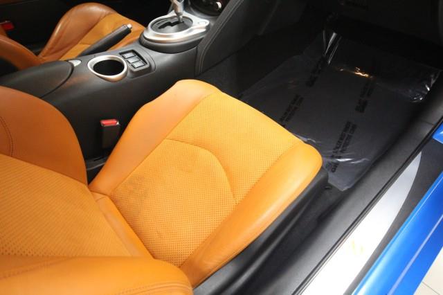 Used Nissan 370z Touring w/ Navi 2009 | Car Revolution. Maple Shade, New Jersey Used Nissan 370z Touring w/ Navi 2009 | Car Revolution. Maple Shade, New Jersey