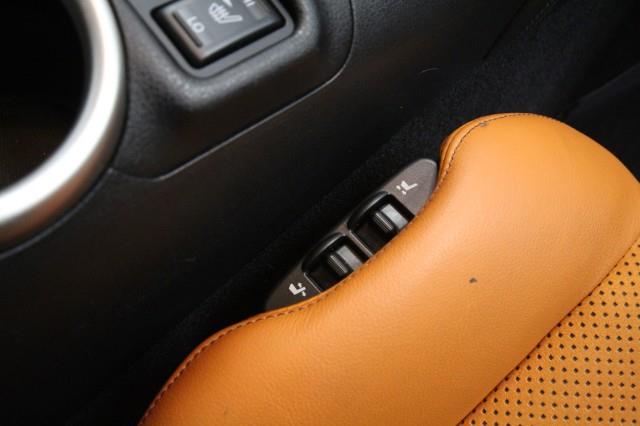 Used Nissan 370z Touring w/ Navi 2009 | Car Revolution. Maple Shade, New Jersey Used Nissan 370z Touring w/ Navi 2009 | Car Revolution. Maple Shade, New Jersey