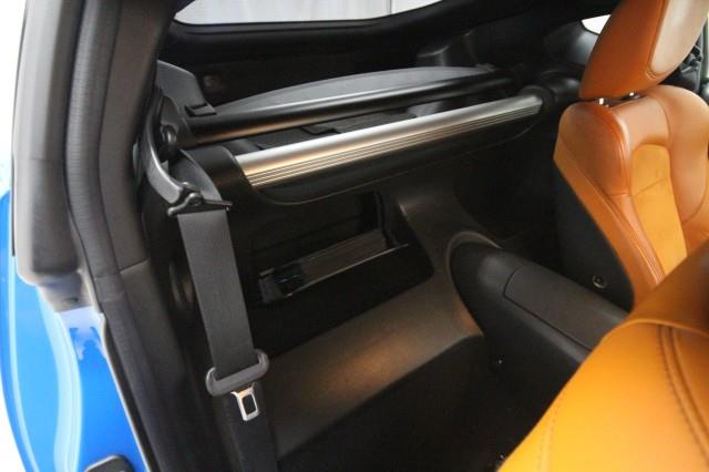 Used Nissan 370z Touring w/ Navi 2009 | Car Revolution. Maple Shade, New Jersey Used Nissan 370z Touring w/ Navi 2009 | Car Revolution. Maple Shade, New Jersey
