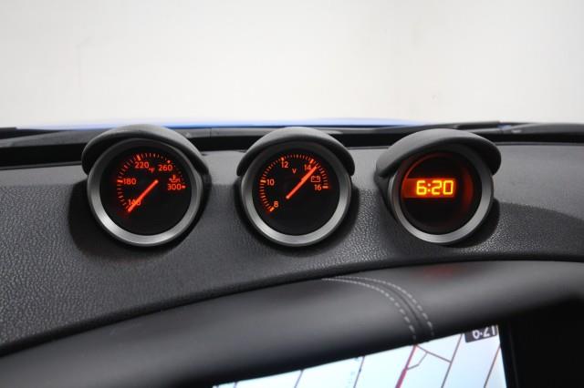 Used Nissan 370z Touring w/ Navi 2009 | Car Revolution. Maple Shade, New Jersey Used Nissan 370z Touring w/ Navi 2009 | Car Revolution. Maple Shade, New Jersey