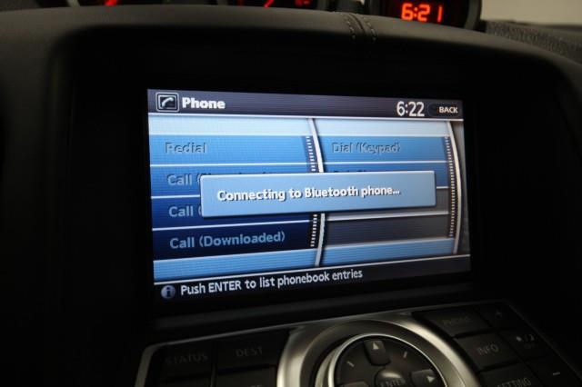 Used Nissan 370z Touring w/ Navi 2009 | Car Revolution. Maple Shade, New Jersey Used Nissan 370z Touring w/ Navi 2009 | Car Revolution. Maple Shade, New Jersey