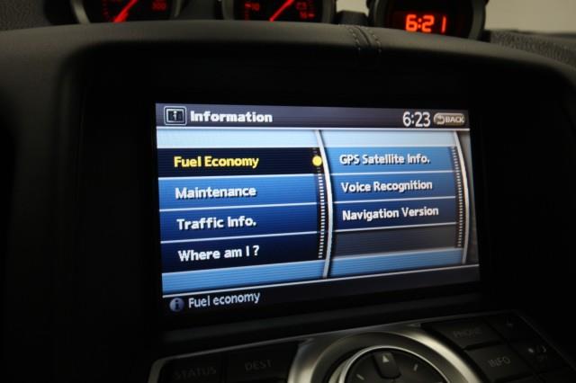 Used Nissan 370z Touring w/ Navi 2009 | Car Revolution. Maple Shade, New Jersey Used Nissan 370z Touring w/ Navi 2009 | Car Revolution. Maple Shade, New Jersey