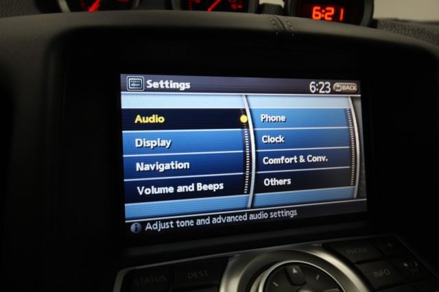 Used Nissan 370z Touring w/ Navi 2009 | Car Revolution. Maple Shade, New Jersey Used Nissan 370z Touring w/ Navi 2009 | Car Revolution. Maple Shade, New Jersey