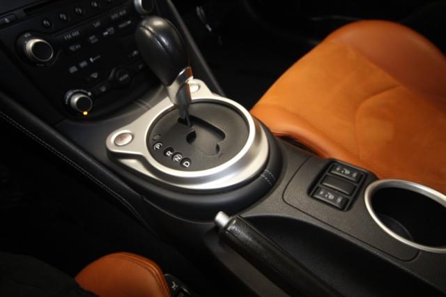 Used Nissan 370z Touring w/ Navi 2009 | Car Revolution. Maple Shade, New Jersey Used Nissan 370z Touring w/ Navi 2009 | Car Revolution. Maple Shade, New Jersey