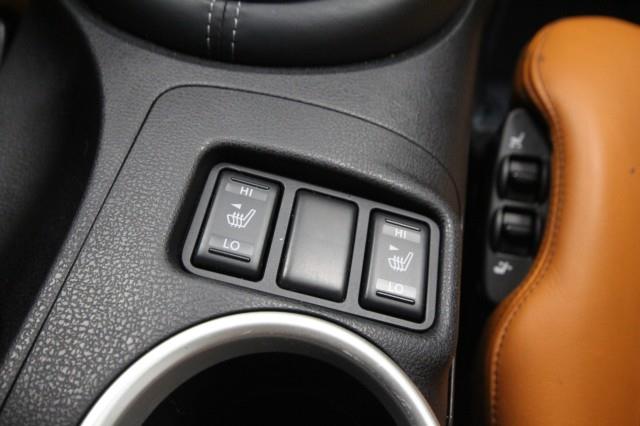 Used Nissan 370z Touring w/ Navi 2009 | Car Revolution. Maple Shade, New Jersey Used Nissan 370z Touring w/ Navi 2009 | Car Revolution. Maple Shade, New Jersey