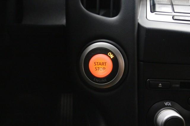 Used Nissan 370z Touring w/ Navi 2009 | Car Revolution. Maple Shade, New Jersey Used Nissan 370z Touring w/ Navi 2009 | Car Revolution. Maple Shade, New Jersey