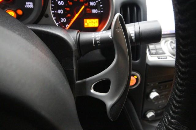 Used Nissan 370z Touring w/ Navi 2009 | Car Revolution. Maple Shade, New Jersey Used Nissan 370z Touring w/ Navi 2009 | Car Revolution. Maple Shade, New Jersey