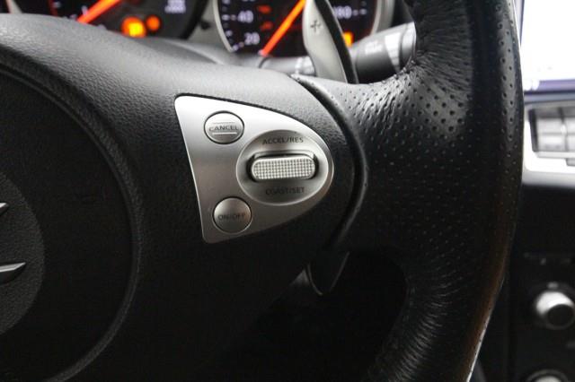 Used Nissan 370z Touring w/ Navi 2009 | Car Revolution. Maple Shade, New Jersey Used Nissan 370z Touring w/ Navi 2009 | Car Revolution. Maple Shade, New Jersey