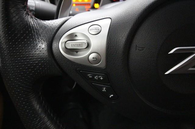 Used Nissan 370z Touring w/ Navi 2009 | Car Revolution. Maple Shade, New Jersey Used Nissan 370z Touring w/ Navi 2009 | Car Revolution. Maple Shade, New Jersey