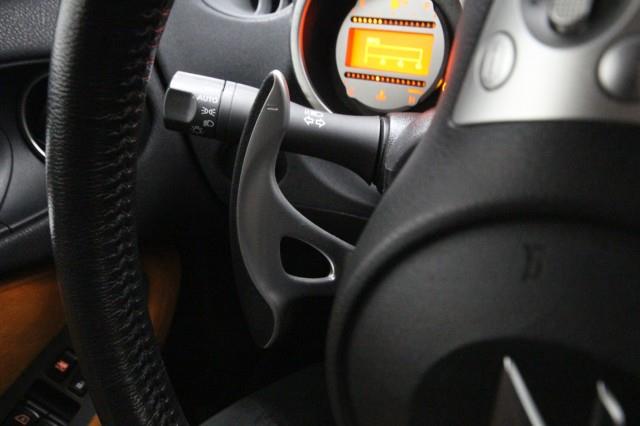 Used Nissan 370z Touring w/ Navi 2009 | Car Revolution. Maple Shade, New Jersey Used Nissan 370z Touring w/ Navi 2009 | Car Revolution. Maple Shade, New Jersey