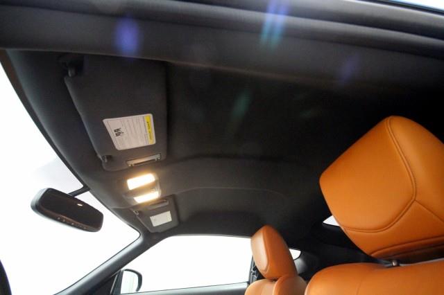 Used Nissan 370z Touring w/ Navi 2009 | Car Revolution. Maple Shade, New Jersey Used Nissan 370z Touring w/ Navi 2009 | Car Revolution. Maple Shade, New Jersey