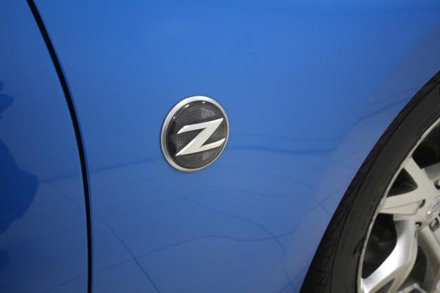 Used Nissan 370z Touring w/ Navi 2009 | Car Revolution. Maple Shade, New Jersey Used Nissan 370z Touring w/ Navi 2009 | Car Revolution. Maple Shade, New Jersey