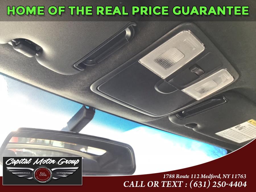 Used Hyundai Veloster 3dr Cpe Auto Turbo 2016 | Capital Motor Group Inc. Medford, New York Used Hyundai Veloster 3dr Cpe Auto Turbo 2016 | Capital Motor Group Inc. Medford, New York