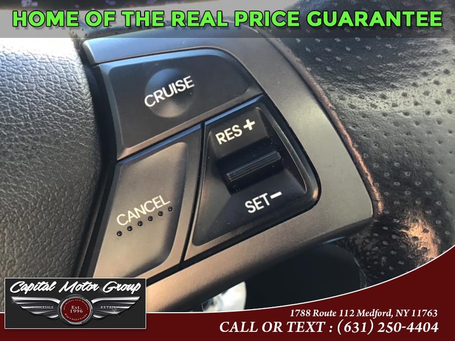 Used Hyundai Veloster 3dr Cpe Auto Turbo 2016 | Capital Motor Group Inc. Medford, New York Used Hyundai Veloster 3dr Cpe Auto Turbo 2016 | Capital Motor Group Inc. Medford, New York